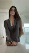 mckinley_1 Altpins Profile Picture