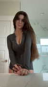 mckinley_1 Altpins Profile Picture