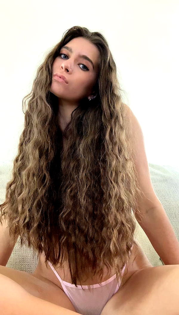 mckinley_1 image ~ Altpins