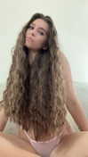 mckinley_1 Altpins Profile Picture