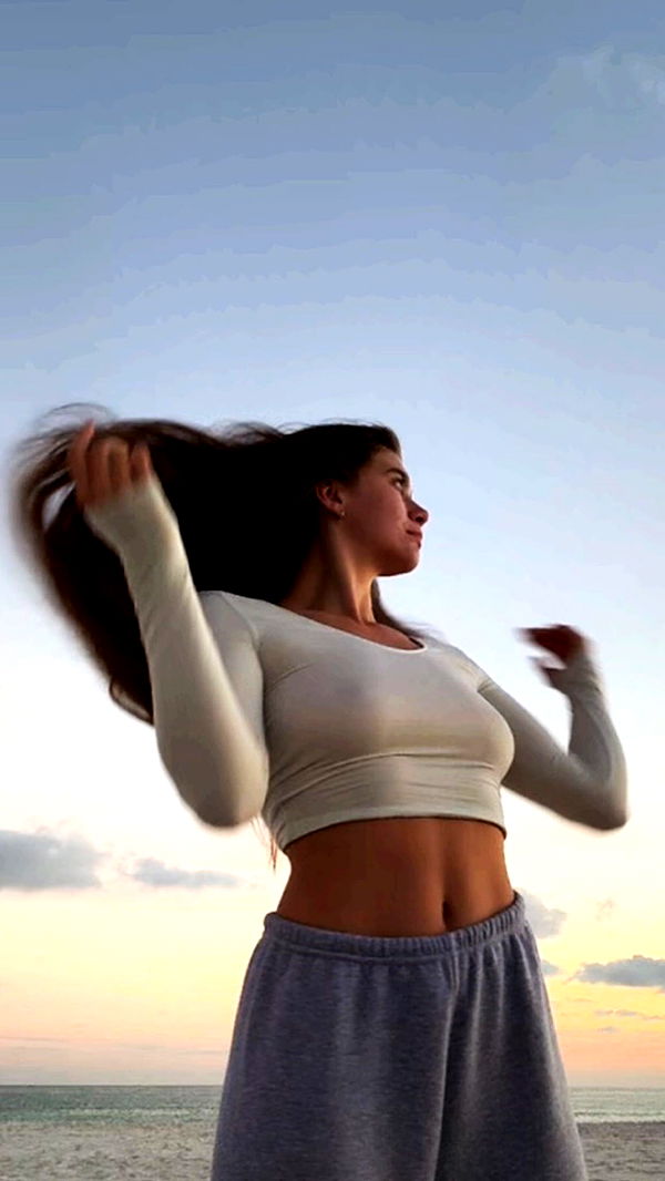 mckinley_1 image ~ Altpins