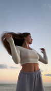 mckinley_1 Altpins Profile Picture