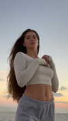 mckinley_1 Altpins Profile Picture