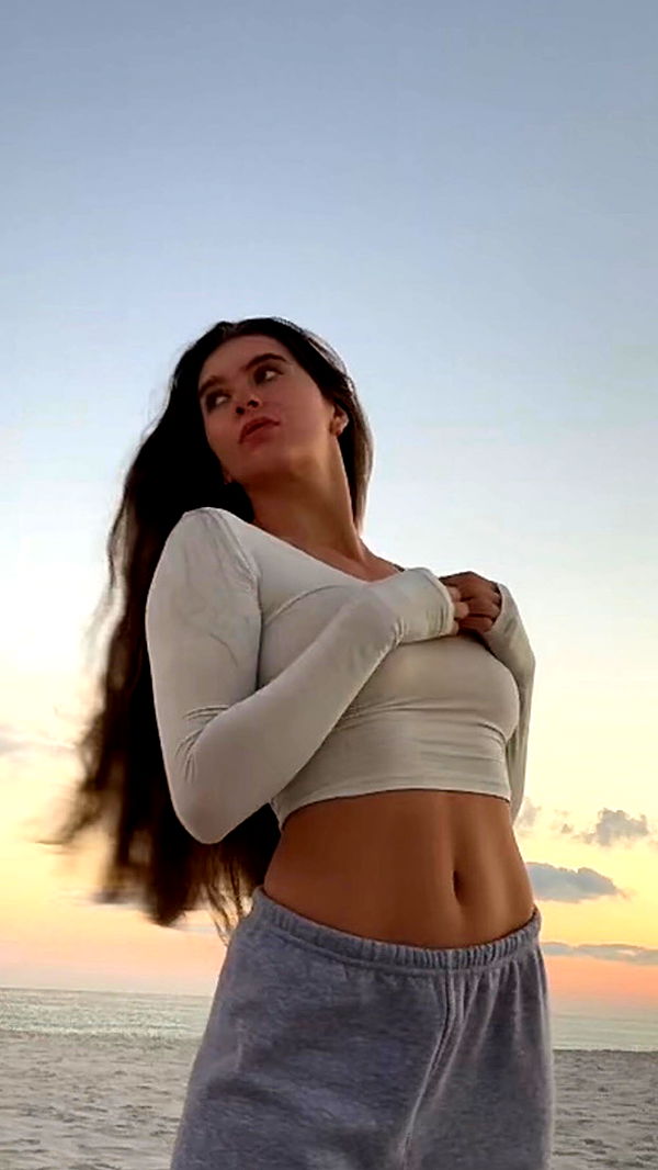 mckinley_1 image ~ Altpins