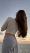 mckinley_1 Altpins Profile Picture