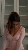 mckinley_1 Altpins Profile Picture