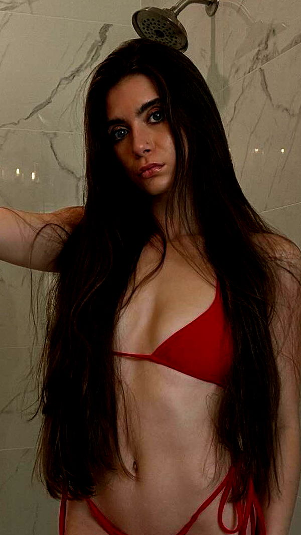 mckinley_1 image ~ Altpins