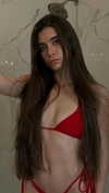 mckinley_1 Altpins Profile Picture