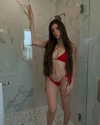 mckinley_1 Altpins Profile Picture