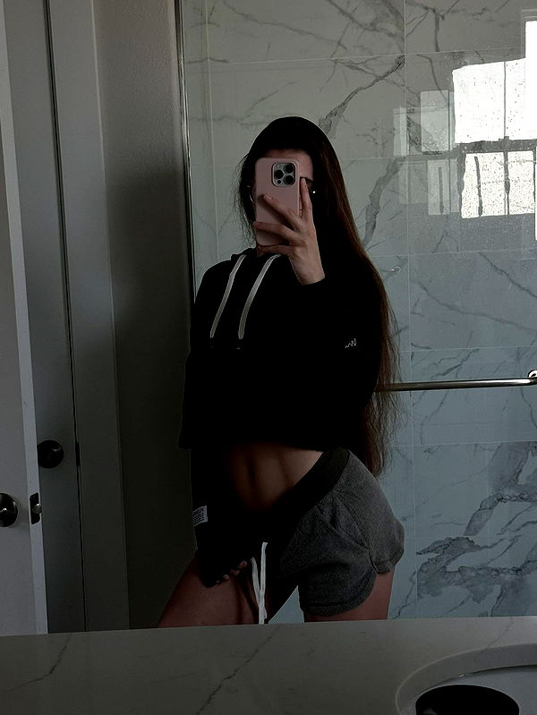 mckinley_1 image ~ Altpins