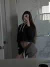 mckinley_1 Altpins Profile Picture