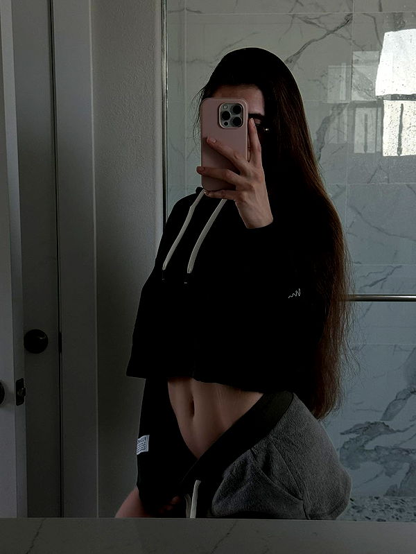 mckinley_1 image ~ Altpins