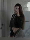 mckinley_1 Altpins Profile Picture