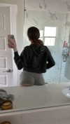 mckinley_1 Altpins Profile Picture