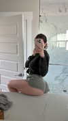 mckinley_1 Altpins Profile Picture
