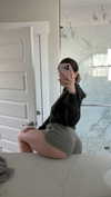 mckinley_1 Altpins Profile Picture