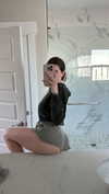 mckinley_1 Altpins Profile Picture