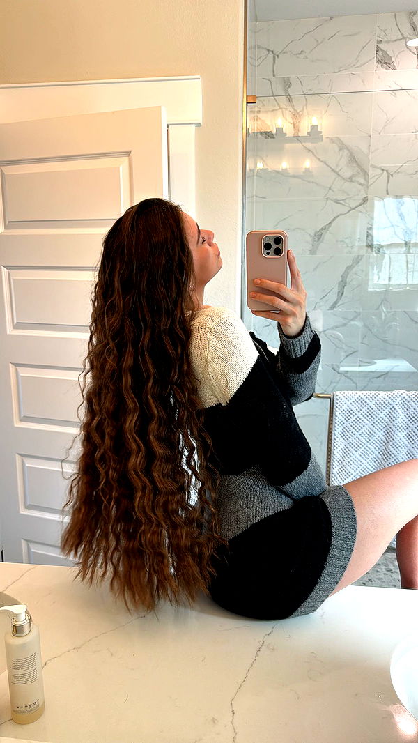 mckinley_1 image ~ Altpins