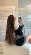 mckinley_1 Altpins Profile Picture