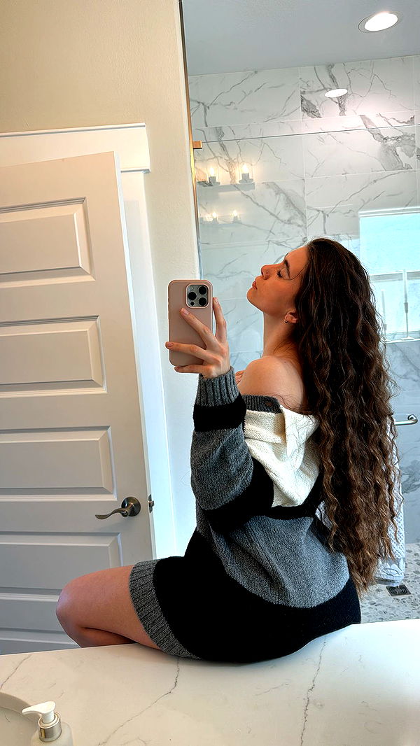 mckinley_1 image ~ Altpins