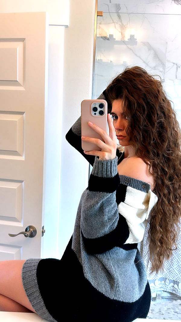 mckinley_1 image ~ Altpins