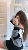 mckinley_1 Altpins Profile Picture