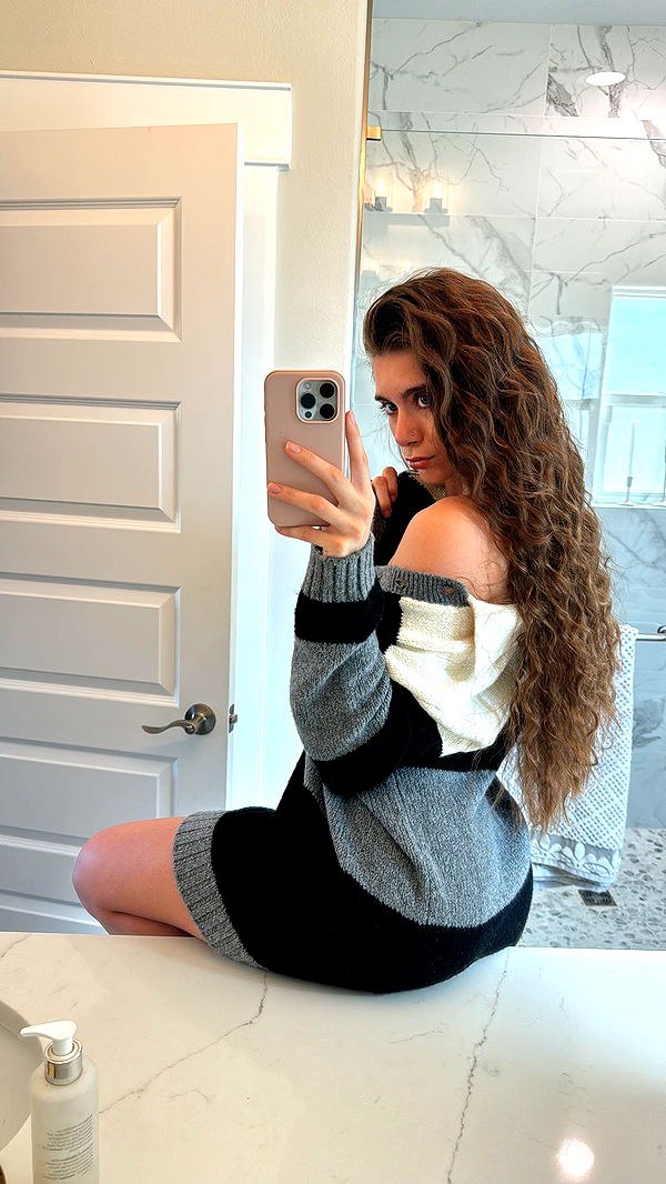 mckinley_1 image ~ Altpins