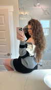 mckinley_1 Altpins Profile Picture