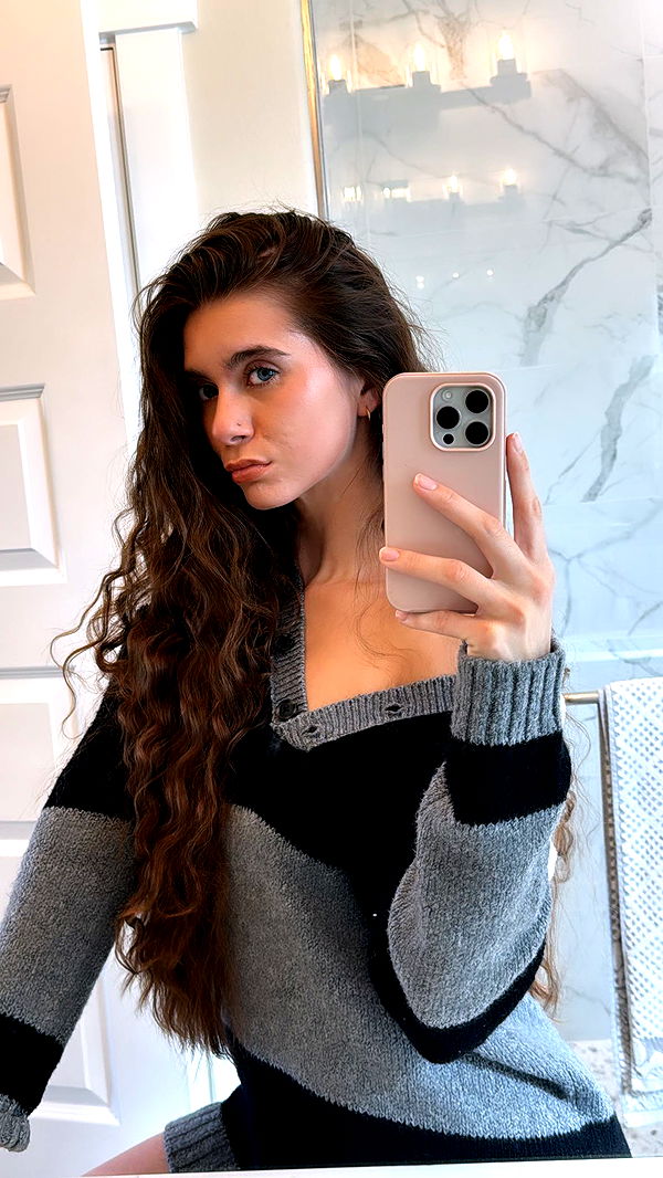 mckinley_1 image ~ Altpins