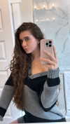 mckinley_1 Altpins Profile Picture