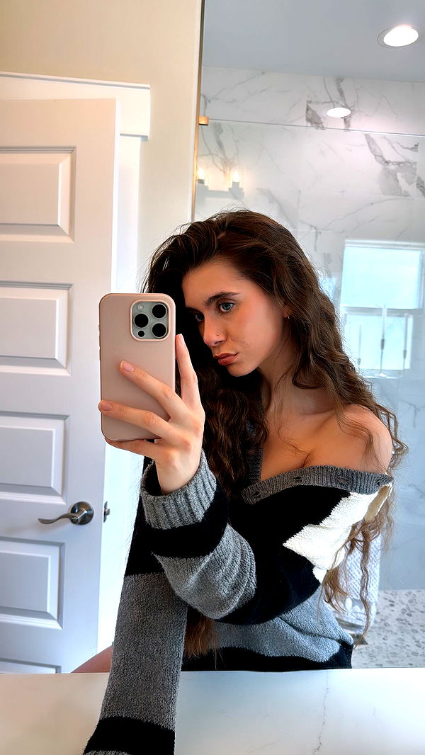 mckinley_1 image ~ Altpins