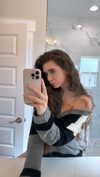 mckinley_1 Altpins Profile Picture