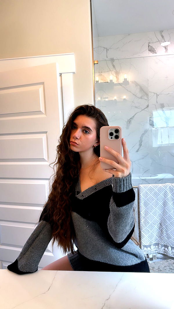 mckinley_1 image ~ Altpins