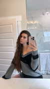 mckinley_1 Altpins Profile Picture