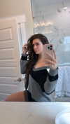 mckinley_1 Altpins Profile Picture