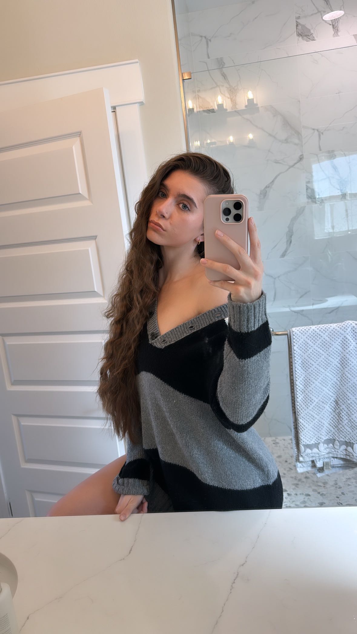 mckinley_1 snapchat image archive image