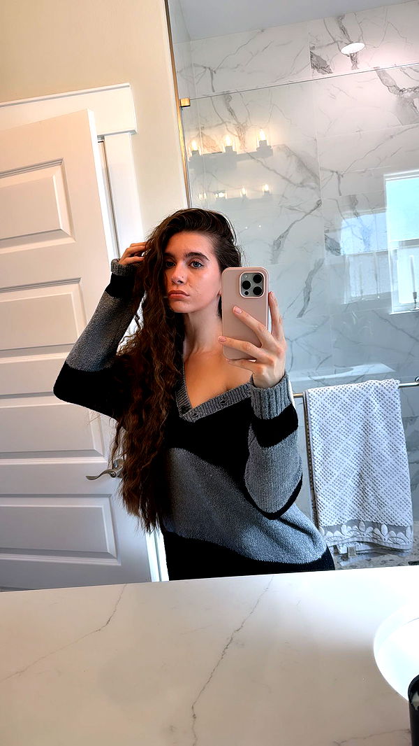 mckinley_1 image ~ Altpins