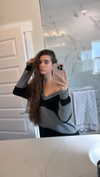 mckinley_1 Altpins Profile Picture