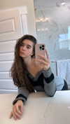 mckinley_1 Altpins Profile Picture