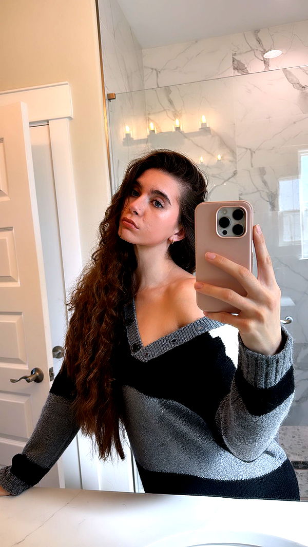 mckinley_1 image ~ Altpins