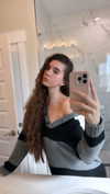 mckinley_1 Altpins Profile Picture