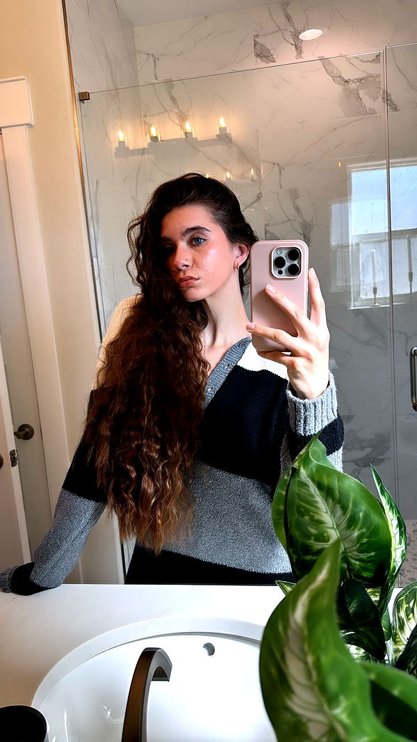 mckinley_1 image ~ Altpins