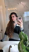 mckinley_1 Altpins Profile Picture