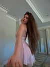 mckinley_1 Altpins Profile Picture