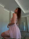mckinley_1 Altpins Profile Picture