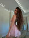 mckinley_1 Altpins Profile Picture