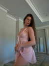 mckinley_1 Altpins Profile Picture