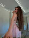 mckinley_1 Altpins Profile Picture