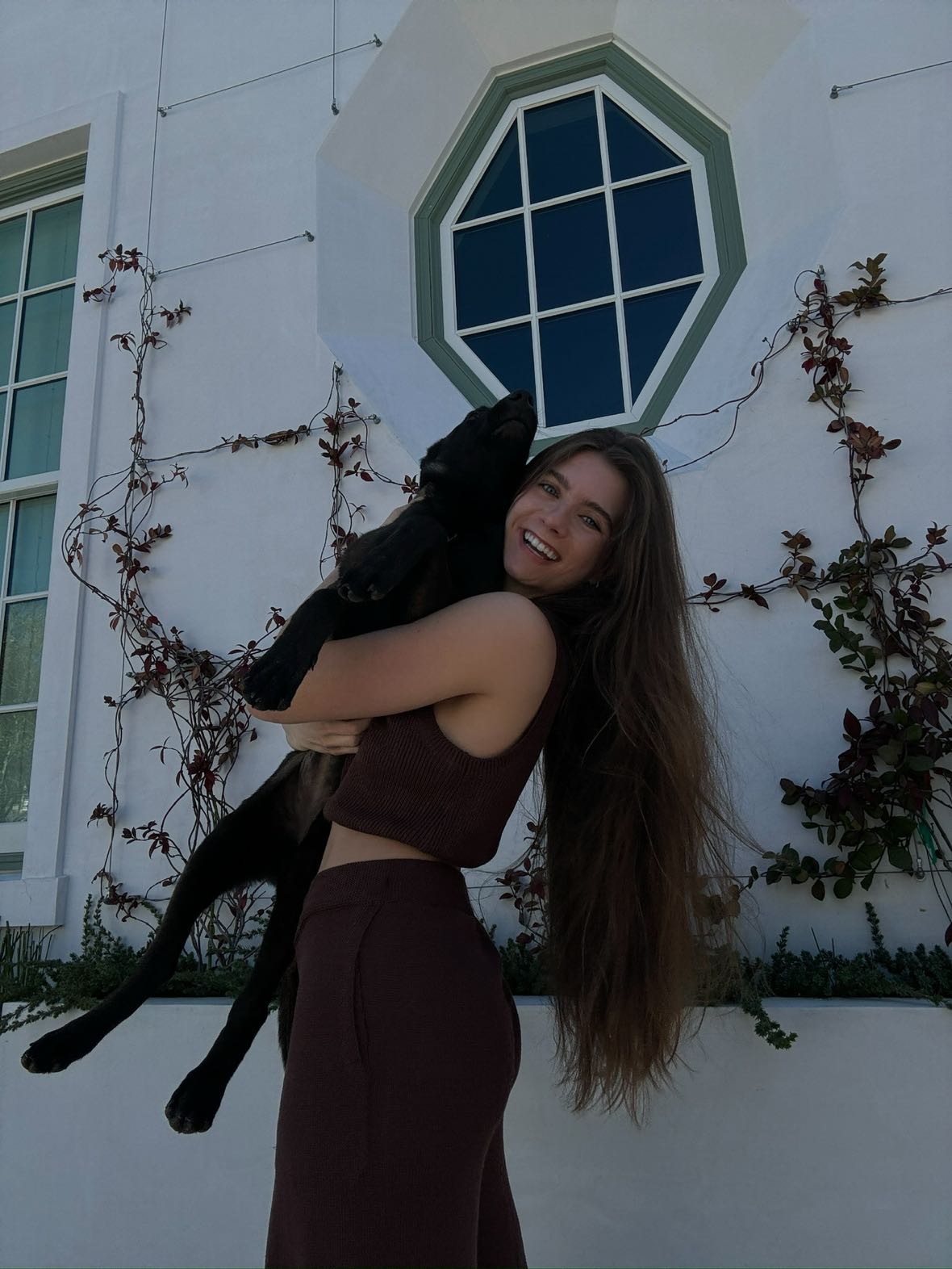 mckinley_1 snapchat image archive image