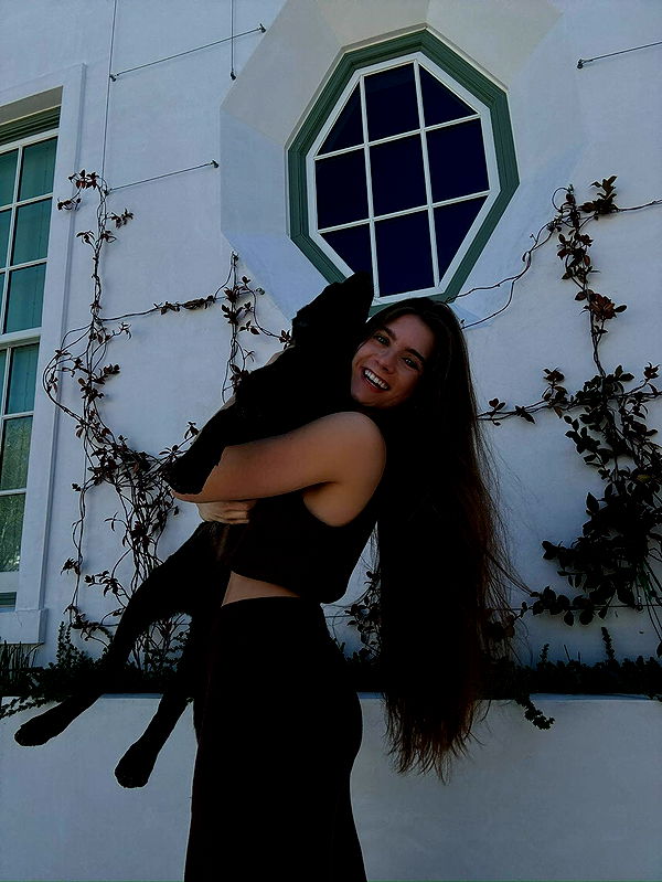 mckinley_1 image ~ Altpins